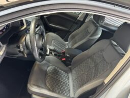
										Audi A1 Sportback 35 TFSI Pro Line automaat volledig									