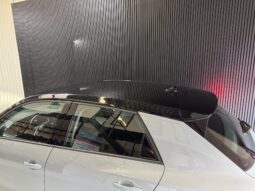 
										Audi A1 Sportback 35 TFSI Pro Line automaat volledig									
