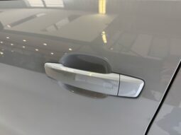 
										Audi A1 Sportback 35 TFSI Pro Line automaat volledig									