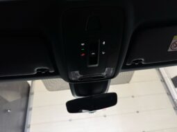
										Audi A3 SPORTBACK 35 TFSI s-line S Edition automaat panoramadak volledig									