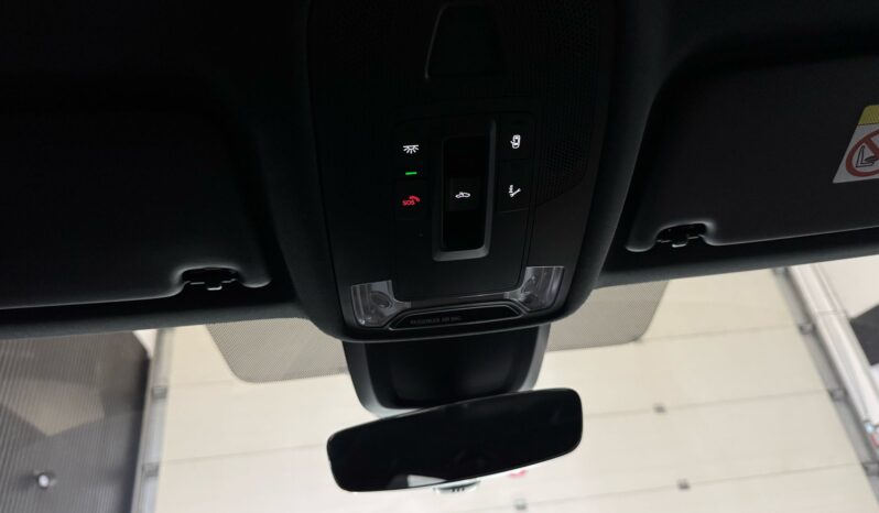 
								Audi A3 SPORTBACK 35 TFSI s-line S Edition automaat panoramadak volledig									