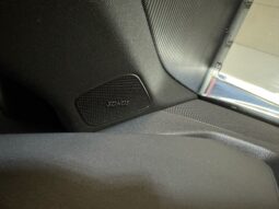 
										Audi A3 SPORTBACK 35 TFSI s-line S Edition automaat panoramadak volledig									
