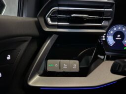 
										Audi A3 SPORTBACK 35 TFSI s-line S Edition automaat panoramadak volledig									