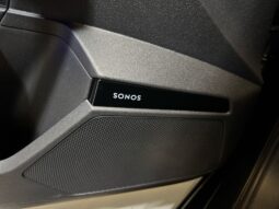 
										Audi A3 SPORTBACK 35 TFSI s-line S Edition automaat panoramadak volledig									