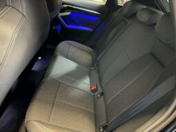 
										Audi A3 SPORTBACK 35 TFSI s-line S Edition automaat panoramadak volledig									