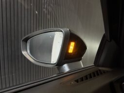
										Audi A3 SPORTBACK 35 TFSI s-line S Edition automaat panoramadak volledig									