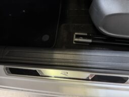 
										Volkswagen polo 1.0 TDI R-Line DSG 3x R-Line volledig									