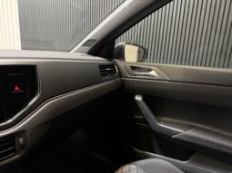 
										Volkswagen polo 1.0 TDI R-Line DSG 3x R-Line volledig									