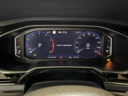 
										Volkswagen polo 1.0 TDI R-Line DSG 3x R-Line volledig									