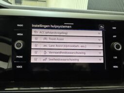 
										Volkswagen polo 1.0 TDI R-Line DSG 3x R-Line volledig									