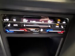 
										Volkswagen polo 1.0 TDI R-Line DSG 3x R-Line volledig									