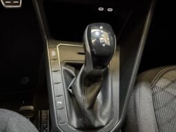 
										Volkswagen polo 1.0 TDI R-Line DSG 3x R-Line volledig									