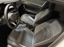 
										Volkswagen polo 1.0 TDI R-Line DSG 3x R-Line volledig									