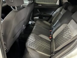 
										Volkswagen polo 1.0 TDI R-Line DSG 3x R-Line volledig									