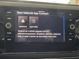 
										Volkswagen polo 1.0 TDI R-Line DSG 3x R-Line volledig									