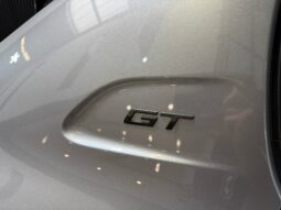 
										Peugeot 208 hybrid 100 e-dcs6 145pk gt automaat volledig									