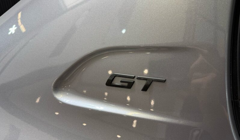 
								Peugeot 208 hybrid 100 e-dcs6 145pk gt automaat volledig									