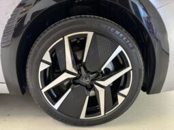 
										Peugeot 208 hybrid 100 e-dcs6 145pk gt automaat volledig									