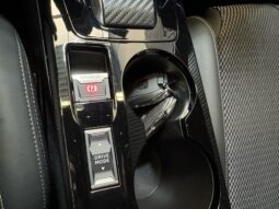 
										Peugeot 208 hybrid 100 e-dcs6 145pk gt automaat volledig									