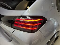 
										Peugeot 208 hybrid 100 e-dcs6 145pk gt automaat volledig									