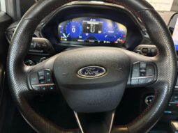 
										Ford Puma 1.0 EcoBoost ST-Line automaat volledig									