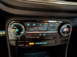 
										Ford Puma 1.0 EcoBoost ST-Line automaat volledig									