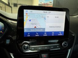 
										Ford Puma 1.0 EcoBoost ST-Line automaat volledig									