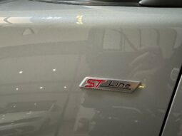 
										Ford Puma 1.0 EcoBoost ST-Line automaat volledig									