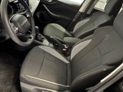 
										Skoda Kamiq 1.0 TSI Business Edition keyles trekhaak volledig									