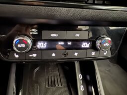 
										Skoda Kamiq 1.0 TSI Business Edition keyles trekhaak volledig									