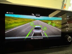 
										Skoda Kamiq 1.0 TSI Business Edition keyles trekhaak volledig									