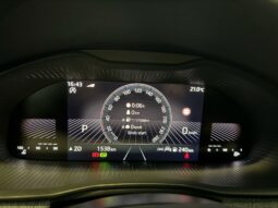 
										Skoda Kamiq 1.0 TSI Business Edition keyles trekhaak volledig									