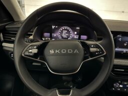 
										Skoda Kamiq 1.0 TSI Business Edition keyles trekhaak volledig									