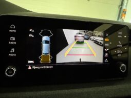 
										Skoda Kamiq 1.0 TSI Business Edition keyles trekhaak volledig									