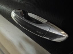 
										Skoda Kamiq 1.0 TSI Business Edition keyles trekhaak volledig									