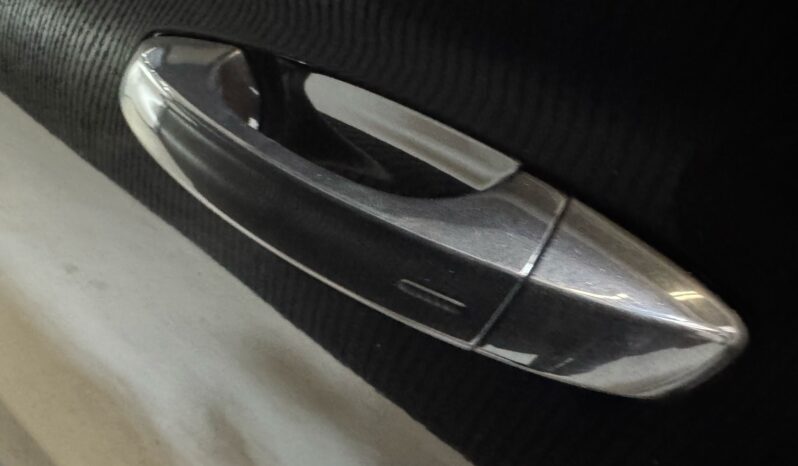 
								Skoda Kamiq 1.0 TSI Business Edition keyles trekhaak volledig									