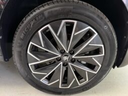 
										Skoda Kamiq 1.0 TSI Business Edition keyles trekhaak volledig									