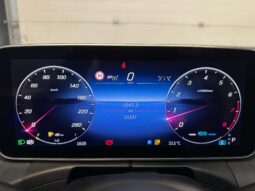 
										Mercedes-Benz C-klasse 200 4MATIC Luxury Line pano vol opties volledig									