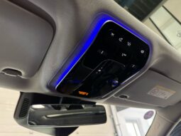 
										Mercedes-Benz C-klasse 200 4MATIC Luxury Line pano vol opties volledig									