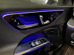 
										Mercedes-Benz C-klasse 200 4MATIC Luxury Line pano vol opties volledig									