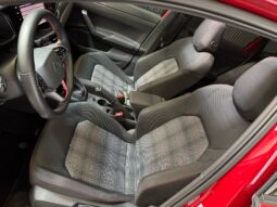 
										volkswagen polo 2.0 gti volledig									