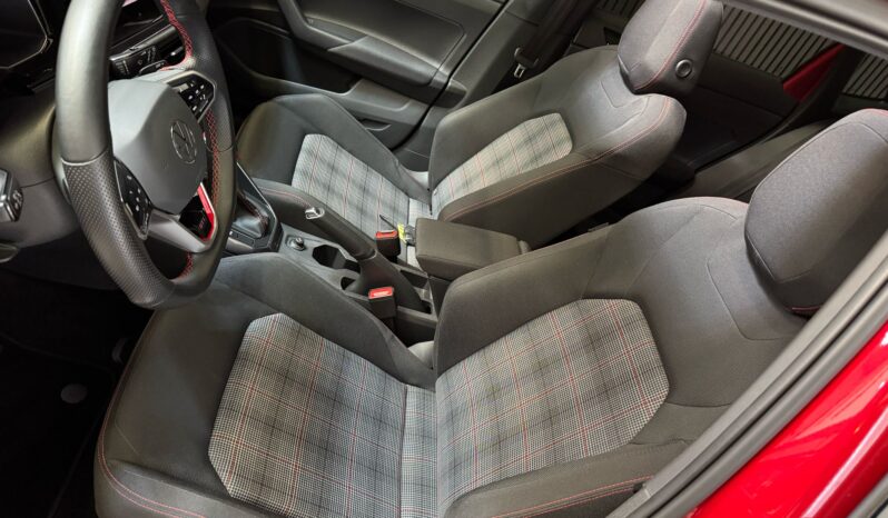 
								volkswagen polo 2.0 gti volledig									