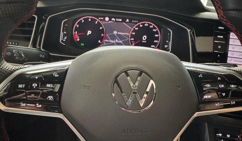 
								volkswagen polo 2.0 gti volledig									