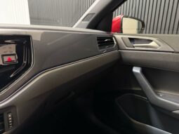 
										volkswagen polo 2.0 gti volledig									