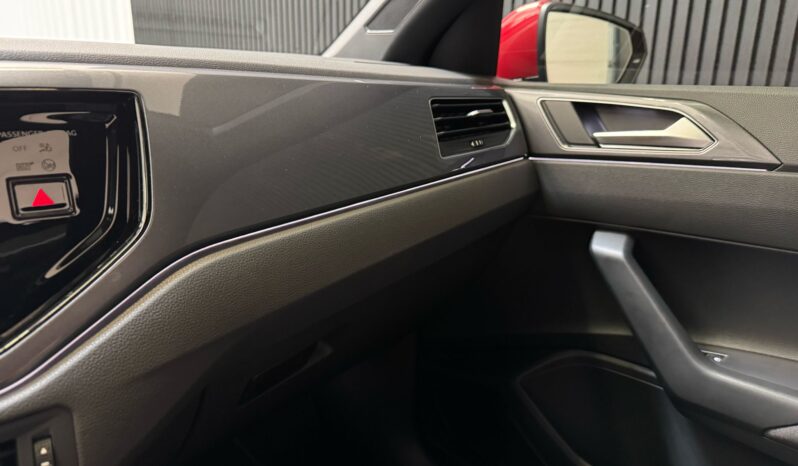 
								volkswagen polo 2.0 gti volledig									