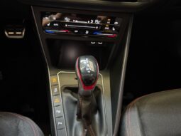 
										volkswagen polo 2.0 gti volledig									