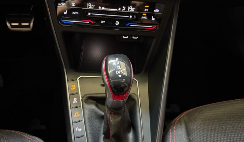 
								volkswagen polo 2.0 gti volledig									