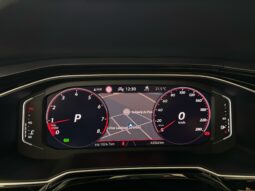 
										volkswagen polo 2.0 gti volledig									