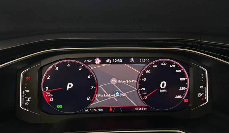 
								volkswagen polo 2.0 gti volledig									