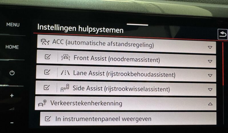 
								volkswagen polo 2.0 gti volledig									